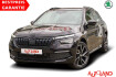 Skoda Kamiq Monte Carlo 1.5 tsi dsg monte carlo led panorama pdc