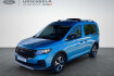 Ford Tourneo Connect Active Tourneo connect 2.0 ecoblue active shz+keyless
