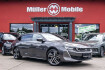 Peugeot 508 GT sw gt pack night vision anhzv schiebedach