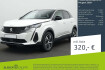 Peugeot 3008 GT gt puretech 130 eat8