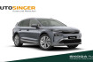 Skoda Enyaq Autres clever 85 *warme*pano*navi*ahk*acc*r cam*