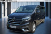 Renault Trafic Evolution pkw evolution blue dci 170 automatik my25