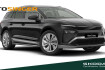 Skoda Enyaq Autres clever 85 *warme*pano*nav*ahk*r cam*