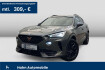 Cupra Formentor VZ Tribe Edition 2.0 tsi dsg vz tribe edition acc pano