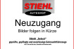 Mazda MX-30 Advantage Mx 30 e skyactiv advantage