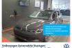 Volkswagen Golf 8 Autres hybrid 1.4 tsi style dsg naiv ahk kamera