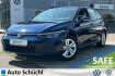 Volkswagen Golf 8 Life Golf variant 1.5 tsi dsg life ahk+app connect+ac