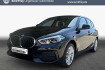 BMW Série 1 Advantage 118 i advantage  shz  pdc  led