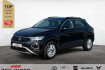 Volkswagen T-Roc Life T roc life tsi dsg|acc|kamera|winterpaket|app c.