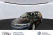Volkswagen Passat SW Autres Passat variant 2.0 tdi dsg matrix kamera elektr. heckkl