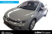 Volkswagen Golf 8 Autres Golf viii 1.5 tsi dsg ehybrid energy ahk  navi