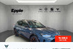 Cupra Formentor Autres 1.5 etsi navi apple car play kamera