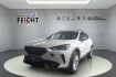 Cupra Formentor Autres 2.0 tdi 4drive+led+navi+ahk+full link