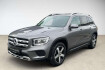 Mercedes GLB Progressive Benz glb 200 4matic progressive 7 sitzer aut kam. lm