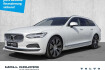Volvo V90 Plus Bright v 90 b4 plus bright (euro 6d)(opf) pano led harman
