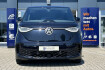 Volkswagen ID. Buzz Pro Id. buzz 150 kw pro *82 kwh*navi*led*keyless*