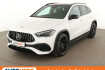 Mercedes Gla 45 Amg Autres benz gla 45 amg  benz gla 45 amg amg 4matic aut.*led*navi*tempo*pdc*shz*klima*