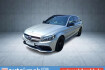 Mercedes C63 AMG Autres Benz c 63 amg t navi+pdc+shz+led+pano+ohne opf