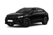 Audi Q8 Autres 55 tfsi quattro *lnp 127.178 84 * 1 hand*