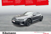 Audi e-tron GT  E tron gt matrix hud b&o allradlen luft