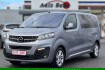 Opel Zafira Life Selection Zafira life selection m hud|acc|autom|totwinkel