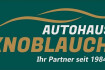 Citroën Berlingo Shine Citroen berlingo shine xl *7 sitze  ahk  shz  cam  nav*