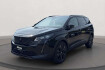 Peugeot 5008 GT gt navi+pano+massage+alcantara+360+led+