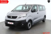 Peugeot Expert Autres kombi 1.5 blue hdi l2 8 sitzer navi pdc