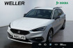 Seat Leon FR st 1.5 etsi dsg fr *matrix*cam*navi*kessy*