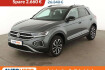 Volkswagen T-Roc Style T roc 1.5 tsi act style aut.*navi*led*acc*pla*