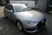 Audi A4 Autres 35 tfsi basis/ automatik/ allwetter/ sitzheizung/ pp/ ruckfahrkamera