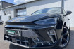 Cupra Leon Autres leon  leon 1.5 tsi dsg 169? m.20% anz. navi acc led rfk shz
