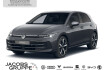 Volkswagen Golf 8 Style Golf viii 1.5 etsi style dsg navi matrix hud
