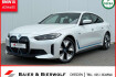 BMW i4 Autres I4 gran coupe 35 edrive led 360grad kamera keyl.