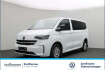 Volkswagen Caravelle Life T7 caravelle life kr tdi automatik 9sitze navi