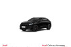 Audi Q8 Autres suv 50 tdi qu s line*matrix*hud*ahk*b&o*pano*