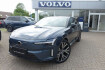 Volvo ES90 Ultra Es90 single motor extended range ultra/b&w/360