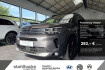 Citroën C5 Aircross Max Citroen c5 aircross 1.5 max navi w lan acc facel. led