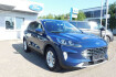 Ford Kuga Titanium plug in hybrid titanium automatik