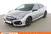 Honda Civic Autres 1.5 vtec prestige aut*navi*led*acc*cam*pdc*shz*