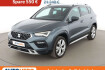 Seat Ateca X-Perience 1.5 tsi act xperience aut.*led*tempo*pla*