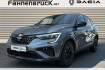 Renault Arkana Esprit Alpine esprit alpine 1.3 tce 160 mild hybrid