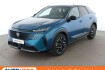 Peugeot 3008 Allure 1.2 mild hybrid allure aut*navi*led*acc*cam*pdc*