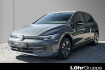Volkswagen Golf 8 Goal Golf viii 1 5tsi goal ahk led acc kamera lenkrad/sit?