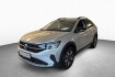 Volkswagen Taigo Goal 1.0 tsi goal navi app shz kam acc