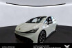 Cupra Born Autres 231ps/62kwh 5jgar+shz+carplay+led+pdc+kessy klima