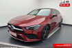 Mercedes CLA AMG Line Benz cla 200 amg line « pano navi cam »