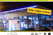 Volkswagen Passat SW Business Passat variant passat business 1.5 etsi dsg led nav ahk area view