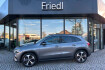 Mercedes GLA Progressive Benz gla 200 edition progressive night 360 winter