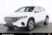 Mercedes EQA Autres Benz eqa 250 eqa 250+ progresive adv memory carplay led rfk